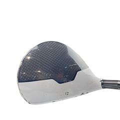 Taylormade M2 HL 3 Wood / 16.5 Degree / Ladies Flex - Image 6