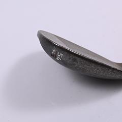 Callaway Mack Daddy 2 Sand Wedge / 54 Degree / Wedge Flex Steel Shaft - Image 3