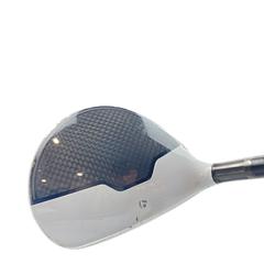 Taylormade M2 HL 5 Wood / 21 Degree / Ladies Flex - Image 7