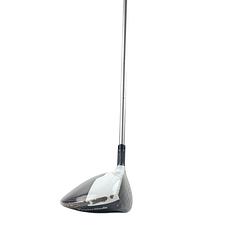 Taylormade M2 HL 5 Wood / 21 Degree / Ladies Flex - Image 8