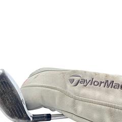 Taylormade M2 HL 5 Wood / 21 Degree / Ladies Flex - Image 1