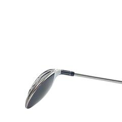 Taylormade M2 HL 5 Wood / 21 Degree / Ladies Flex - Image 3