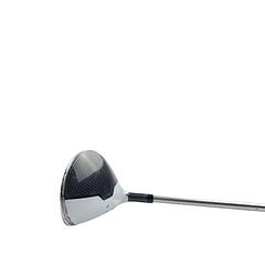 Taylormade M2 HL 5 Wood / 21 Degree / Ladies Flex - Image 4