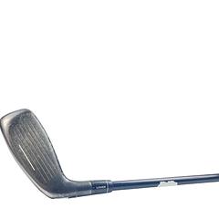 Taylormade M1 4 Hybrid / 21 Degree / Regular Flex - Image 1