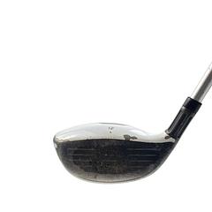 Taylormade M2 HL 5 Wood / 21 Degree / Ladies Flex - Image 5