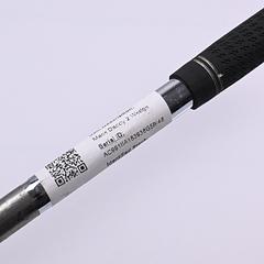 Callaway Mack Daddy 2 Sand Wedge / 54 Degree / Wedge Flex Steel Shaft - Image 5