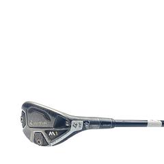 Taylormade M1 4 Hybrid / 21 Degree / Regular Flex - Image 2