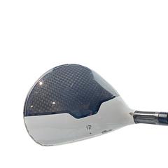 Taylormade M2 HL 5 Wood / 21 Degree / Ladies Flex - Image 6
