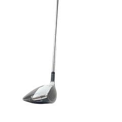 Taylormade M2 HL 5 Wood / 21 Degree / Ladies Flex - Image 7