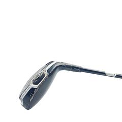 Taylormade M1 4 Hybrid / 21 Degree / Regular Flex - Image 3