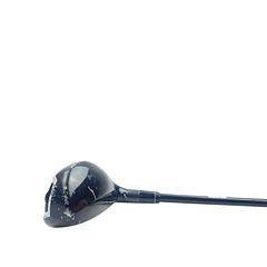 Taylormade M1 4 Hybrid / 21 Degree / Regular Flex - Image 4