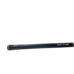 Taylormade M2 HL 5 Wood / 21 Degree / Ladies Flex - Image 9