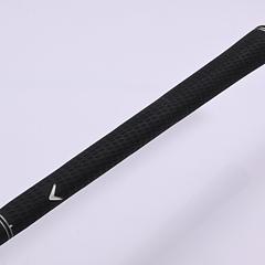 Callaway Mack Daddy 2 Sand Wedge / 54 Degree / Wedge Flex Steel Shaft - Image 6