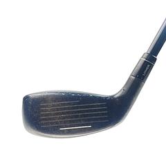 Taylormade M1 4 Hybrid / 21 Degree / Regular Flex - Image 5