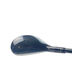 Taylormade M1 4 Hybrid / 21 Degree / Regular Flex - Image 6