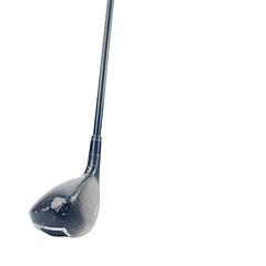Taylormade M1 4 Hybrid / 21 Degree / Regular Flex - Image 7