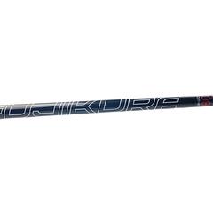 Taylormade M1 4 Hybrid / 21 Degree / Regular Flex - Image 9