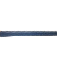 Taylormade M1 4 Hybrid / 21 Degree / Regular Flex - Image 10