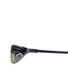 Taylormade M6 4 Hybrid / 22 Degree / Regular Flex - Image 2