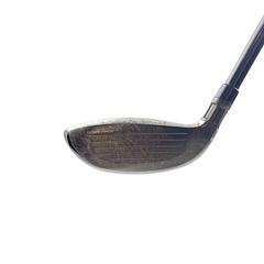 Taylormade M6 4 Hybrid / 22 Degree / Regular Flex - Image 5
