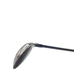 Taylormade M6 4 Hybrid / 22 Degree / Regular Flex - Image 3