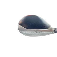 Taylormade M6 4 Hybrid / 22 Degree / Regular Flex - Image 6