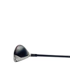 Taylormade M6 4 Hybrid / 22 Degree / Regular Flex - Image 4