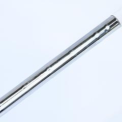 Ping M/B Sand Wedge / 54 Degree / Black Dot / Regular Flex Steel Shaft - Image 4