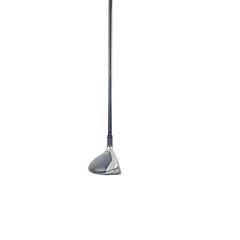 Taylormade M6 4 Hybrid / 22 Degree / Regular Flex - Image 7
