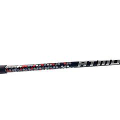 Taylormade M6 4 Hybrid / 22 Degree / Regular Flex - Image 8