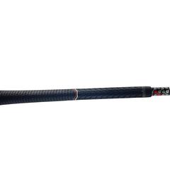 Taylormade M6 4 Hybrid / 22 Degree / Regular Flex - Image 9