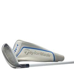 Taylormade Sim Max 4 Hybrid / 22 Degree / Ladies Flex - Image 1