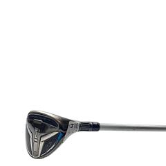Taylormade Sim Max 4 Hybrid / 22 Degree / Ladies Flex - Image 2