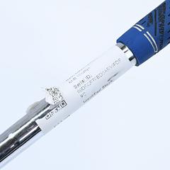 Ping M/B Sand Wedge / 54 Degree / Black Dot / Regular Flex Steel Shaft - Image 5