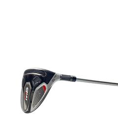 Taylormade M6 5 Wood / 19.5 Degree / Ladies Flex - Image 2