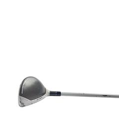 Taylormade Sim Max 4 Hybrid / 22 Degree / Ladies Flex - Image 4
