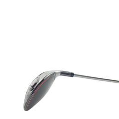 Taylormade M6 5 Wood / 19.5 Degree / Ladies Flex - Image 3