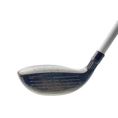 Taylormade Sim Max 4 Hybrid / 22 Degree / Ladies Flex - Image 5