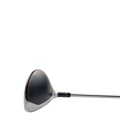 Taylormade M6 5 Wood / 19.5 Degree / Ladies Flex - Image 4