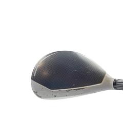Taylormade Sim Max 4 Hybrid / 22 Degree / Ladies Flex - Image 6
