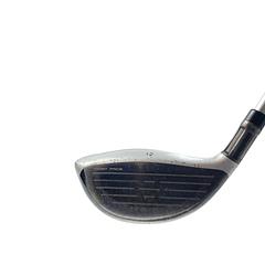 Taylormade M6 5 Wood / 19.5 Degree / Ladies Flex - Image 5