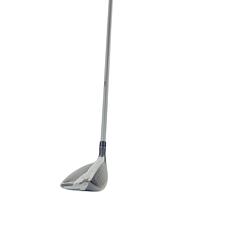 Taylormade Sim Max 4 Hybrid / 22 Degree / Ladies Flex - Image 7