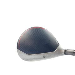 Taylormade M6 5 Wood / 19.5 Degree / Ladies Flex - Image 6