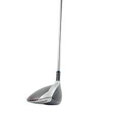 Taylormade M6 5 Wood / 19.5 Degree / Ladies Flex - Image 7