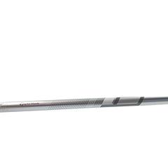 Taylormade M6 5 Wood / 19.5 Degree / Ladies Flex - Image 8