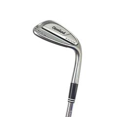 Cleveland CBX 4 Zipcore Pitching Wedge / 46 Degree / Wedge Flex - Image 1
