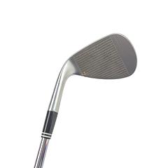 Cleveland CBX 4 Zipcore Pitching Wedge / 46 Degree / Wedge Flex - Image 2