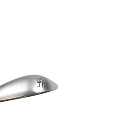 Cleveland CBX 4 Zipcore Pitching Wedge / 46 Degree / Wedge Flex - Image 3