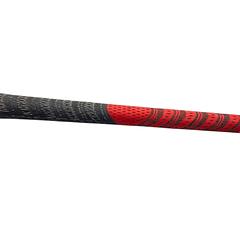 Cleveland CBX 4 Zipcore Pitching Wedge / 46 Degree / Wedge Flex - Image 5