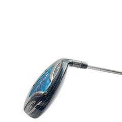 Callaway Rogue 4 Hybrid / 24 Degree / Ladies Flex - Image 3